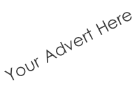 Your Advert Here